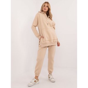 Set-EM-KMPL-847.32-beige