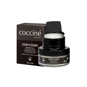 Coccine Ženy obuv