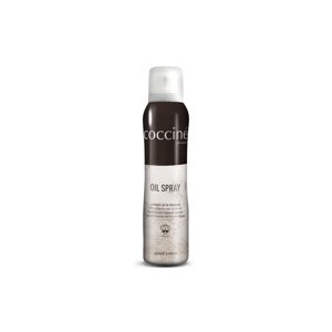 Coccine Liquid Fat for Skin Care Oil Spray