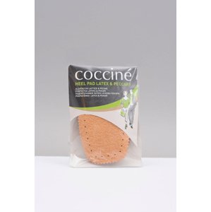 Coccine Latex
