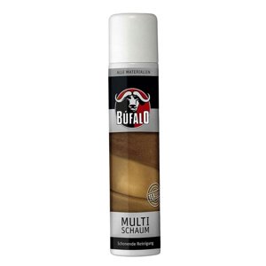 Corbby Bufalo Multi čisticí pěna Multi Schaum Neutral