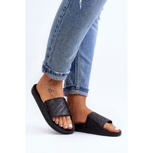 Dámské žabky Cross Jeans