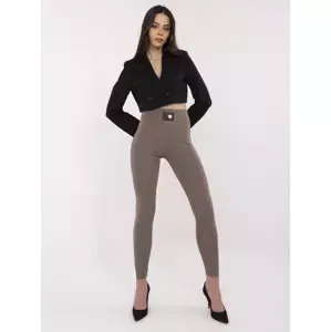 Leggings-CLM-LG-1389-1.91-brown