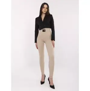 Leggings-CLM-LG-1389-1.91-beige
