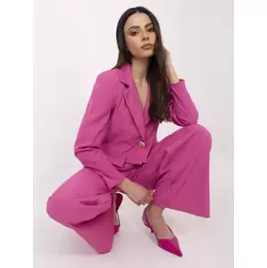 Set-MI-KMPL-C278.70-fuchsia