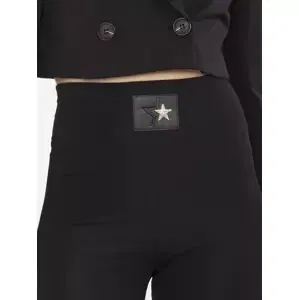 Leggings-CLM-LG-1389-1.91-black
