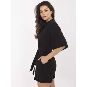 MI-KO-A2479.73-black