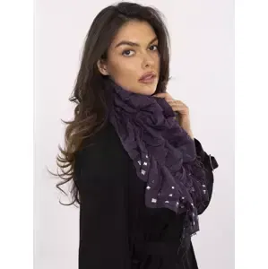 Banna-AT-CH-S-893.70P-dark purple