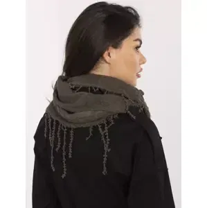 Banna-AT-CH-0414.84-khaki