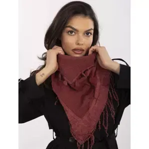 Banna-AT-CH-0414.84-burgundy