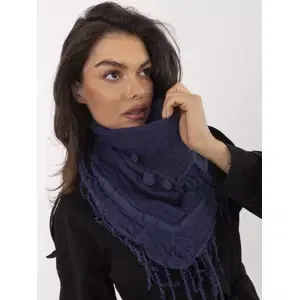 Banna-AT-CH-0414.84-dark blue