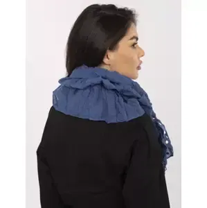 Banna-AT-CH-S-893.70P-dark blue