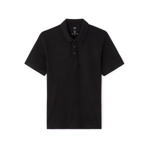 Celio Polo tričko Leterne - Pánské