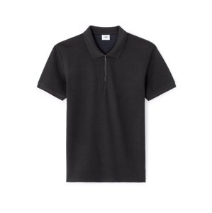 Celio Polo tričko Lezipo - Pánské