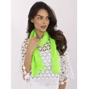 Banna-AT-CH-1906.98-fluo green