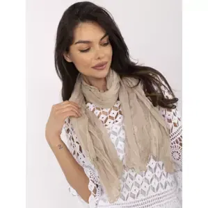 Banna-AT-CH-1906.98-beige
