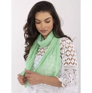 Banna-AT-CH-1906.39-light green
