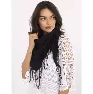Banna-AT-CH-0414.84-black