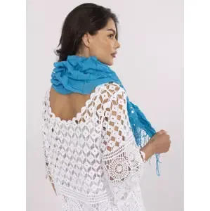 Banna-AT-CH-S-893.70P-blue