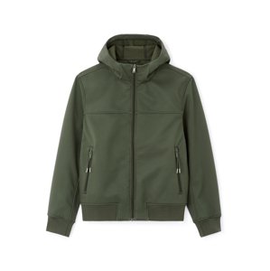 Celio Bunda Luhoodie - Pánské