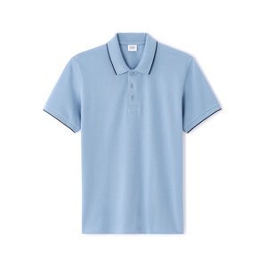 Celio Polo tičko Jetaim - Pánské