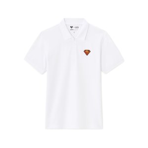 Celio Polo tričko Superman - Pánské
