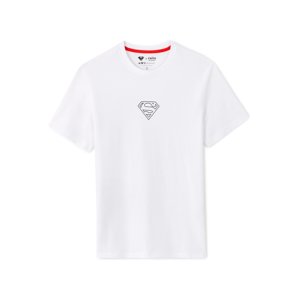Celio Tričko Superman - Pánské