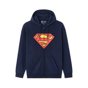 Celio Mikina Superman - Pánské