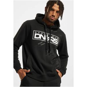 Dangerous DNGRS Swig Hoody černá