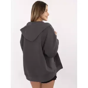 Sweatshirt-CLM-BL-1044.21-graphite