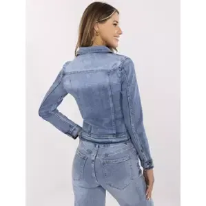 Jacket-HM-KR-M700.12-blue