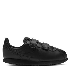 Nike Cortez Basic SL (PS) Pre-School Shoe