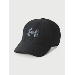 Under Armour Kšiltovka Boy'S Blitzing 3.0 Cap