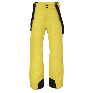 KRAMA - ECO pánské 3L lyžařské kalhoty