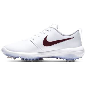 Nike Roshe G Tour Ladies Golf Shoes