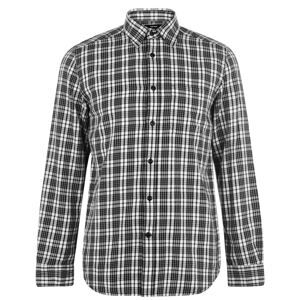 Diesel Shirt