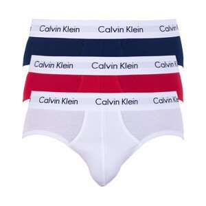 Pánské slipy Calvin Klein i507_8340