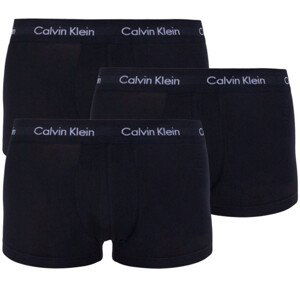 Pánské boxerky Calvin Klein 3PACK