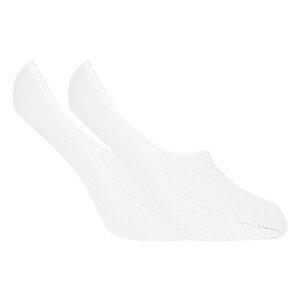 Bellinda socks white (BE491006-920)