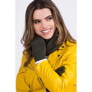 Kamea Woman's Snood K.20.864.49