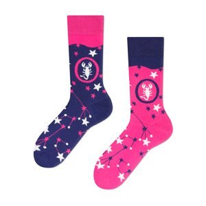 Ponožky Frogies Zodiac Štír