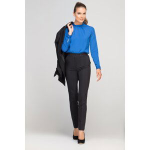 Lanti Woman's Trousers Sd114