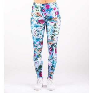 Mr. GUGU & Miss GO Woman's Leggings L947