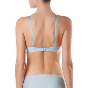 Conte Woman's Bras Rb0005