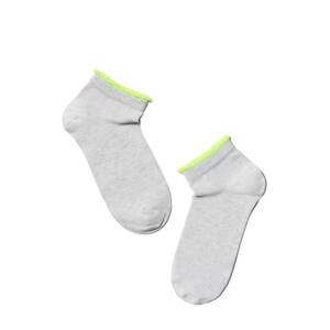 Conte Woman's Socks 035