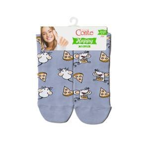 Conte Woman's Socks 150