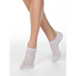 Conte Woman's Socks 179