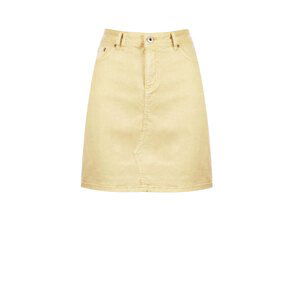 TXM Woman's LADY’S SKIRT