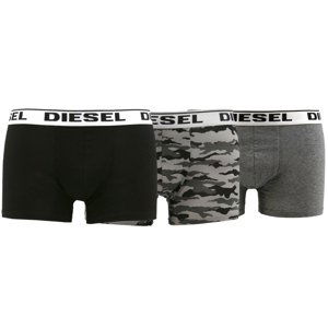 Pánské boxerky Diesel