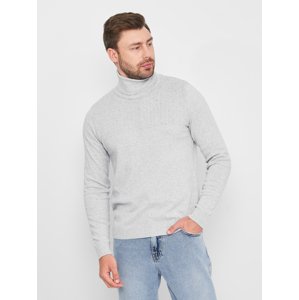 Pánský rolák Koton Knitwear